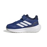 Βρεφικά Αθλητικά Παπούτσια Μπλε - adidas Performance Runfalcon 5 Εικόνα 1
