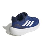 Βρεφικά Αθλητικά Παπούτσια Μπλε - adidas Performance Runfalcon 5 Εικόνα 2