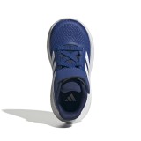 Βρεφικά Αθλητικά Παπούτσια Μπλε - adidas Performance Runfalcon 5 Εικόνα 3