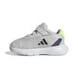 adidas Performance DURAMO SL EL I IH2445 Grey Image 0