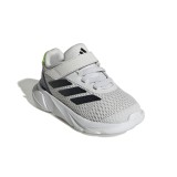 adidas Performance DURAMO SL EL I IH2445 Grey Image 1