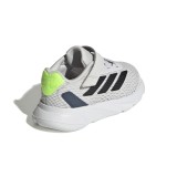 adidas Performance DURAMO SL EL I IH2445 Grey Image 2