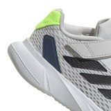 adidas Performance DURAMO SL EL I IH2445 Grey Image 3