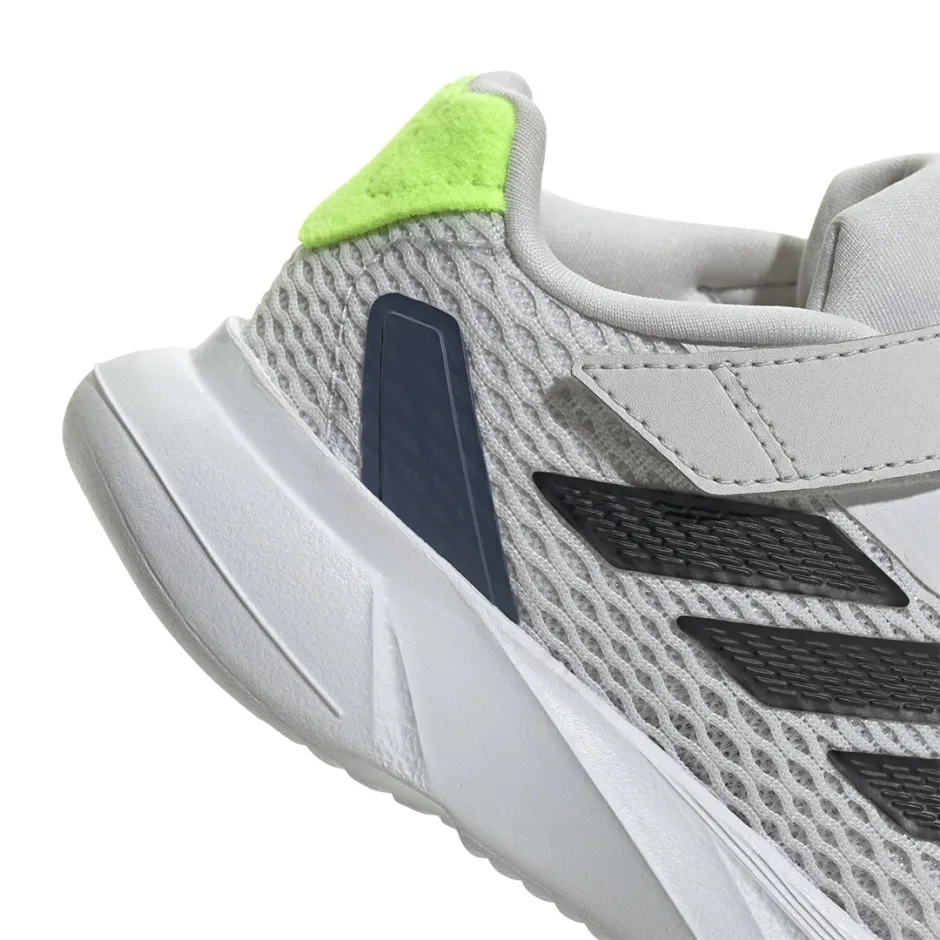 adidas Performance DURAMO SL EL I IH2445 Grey