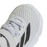 adidas Performance DURAMO SL EL I IH2445 Grey Image 4