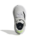 adidas Performance DURAMO SL EL I IH2445 Grey Image 5