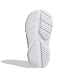 adidas Performance DURAMO SL EL I IH2445 Grey Image 6