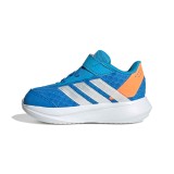 adidas Performance DURAMO SL2 EL I KI3427 Royal Blue Image 1