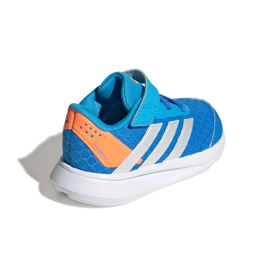 adidas Performance DURAMO SL2 EL I KI3427 Royal Blue