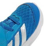 adidas Performance DURAMO SL2 EL I KI3427 Royal Blue Image 3