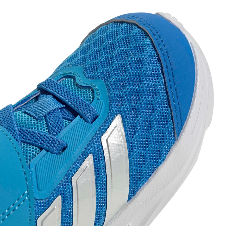 adidas Performance DURAMO SL2 EL I KI3427 Royal Blue