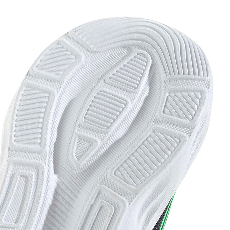 adidas Performance GALAXY 8 EL I KI1683 Ανθρακί