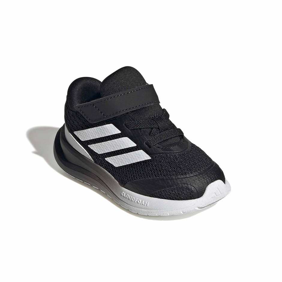 Baby Shoes Black - adidas Performance Runfalcon 6