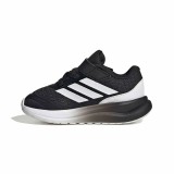 Baby Shoes Black - adidas Performance Runfalcon 6 Image 1