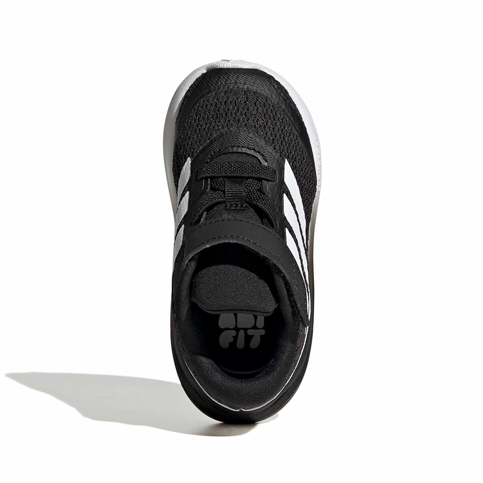 Baby Shoes Black - adidas Performance Runfalcon 6