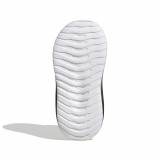 Baby Shoes Black - adidas Performance Runfalcon 6 Image 4