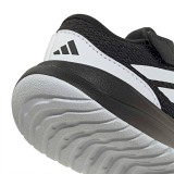 Baby Shoes Black - adidas Performance Runfalcon 6 Image 6
