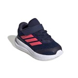 Βρεφικά Αθλητικά Παπούτσια Μπλε - adidas Performance Runfalcon 6 Εικόνα 0