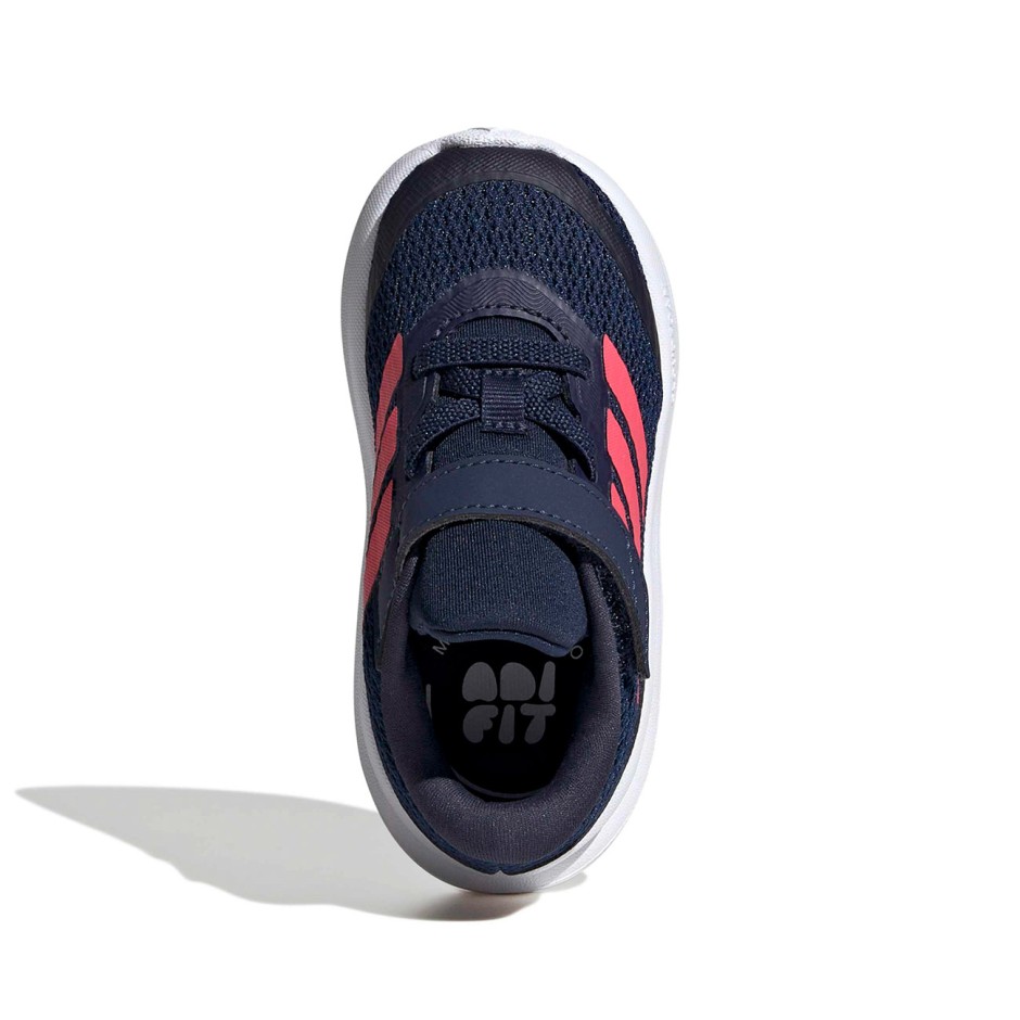 Βρεφικά Αθλητικά Παπούτσια Μπλε - adidas Performance Runfalcon 6