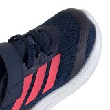 Βρεφικά Αθλητικά Παπούτσια Μπλε - adidas Performance Runfalcon 6 Εικόνα 5