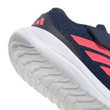 Βρεφικά Αθλητικά Παπούτσια Μπλε - adidas Performance Runfalcon 6 Εικόνα 6