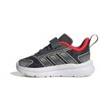 Baby Running Shoes Grey - adidas Performance Tensaur Run 4.0 Image 1