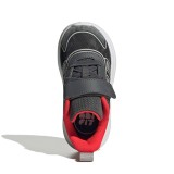 Baby Running Shoes Grey - adidas Performance Tensaur Run 4.0 Image 3