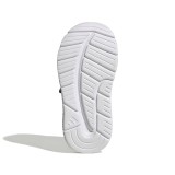 Baby Running Shoes Grey - adidas Performance Tensaur Run 4.0 Image 4