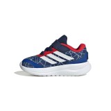 adidas Performance RUNFALCON SPIDER-MAN  EL I KI9171 Μπλε Εικόνα 1