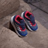 adidas Performance RUNFALCON SPIDER-MAN  EL I KI9171 Μπλε Εικόνα 8