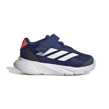 adidas Performance DURAMO SL Μπλε