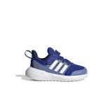 adidas Performance FORTARUN 2.0 EL I Ρουά Εικόνα 