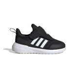 adidas Performance FORTARUN 2.0 Μαύρο Εικόνα 