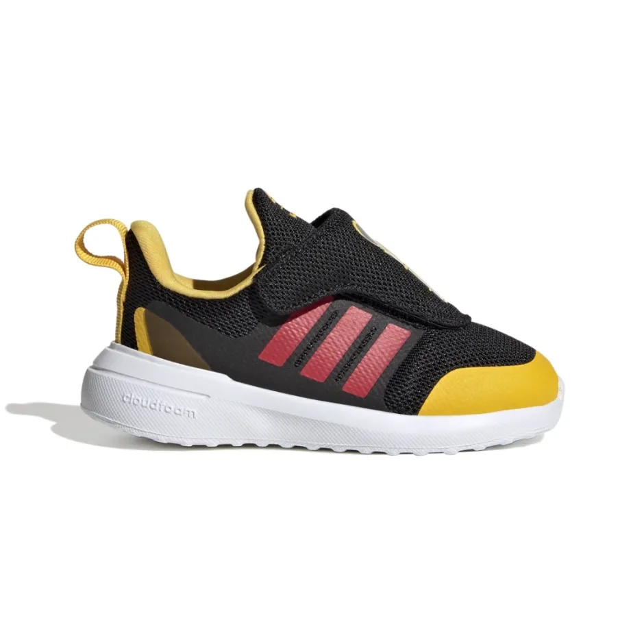 adidas gazelle silver green womens adidas jeremy scott mickey mouse disney hi-top sneakers  nico13