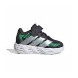 adidas Performance GALAXY 8 EL I KI1683 Ανθρακί Εικόνα 