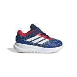 adidas Performance RUNFALCON SPIDER-MAN  EL I KI9171 Μπλε Εικόνα 