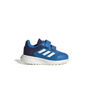 adidas Performance TENSAUR RUN 2.0 CF GZ5858 Ρουά