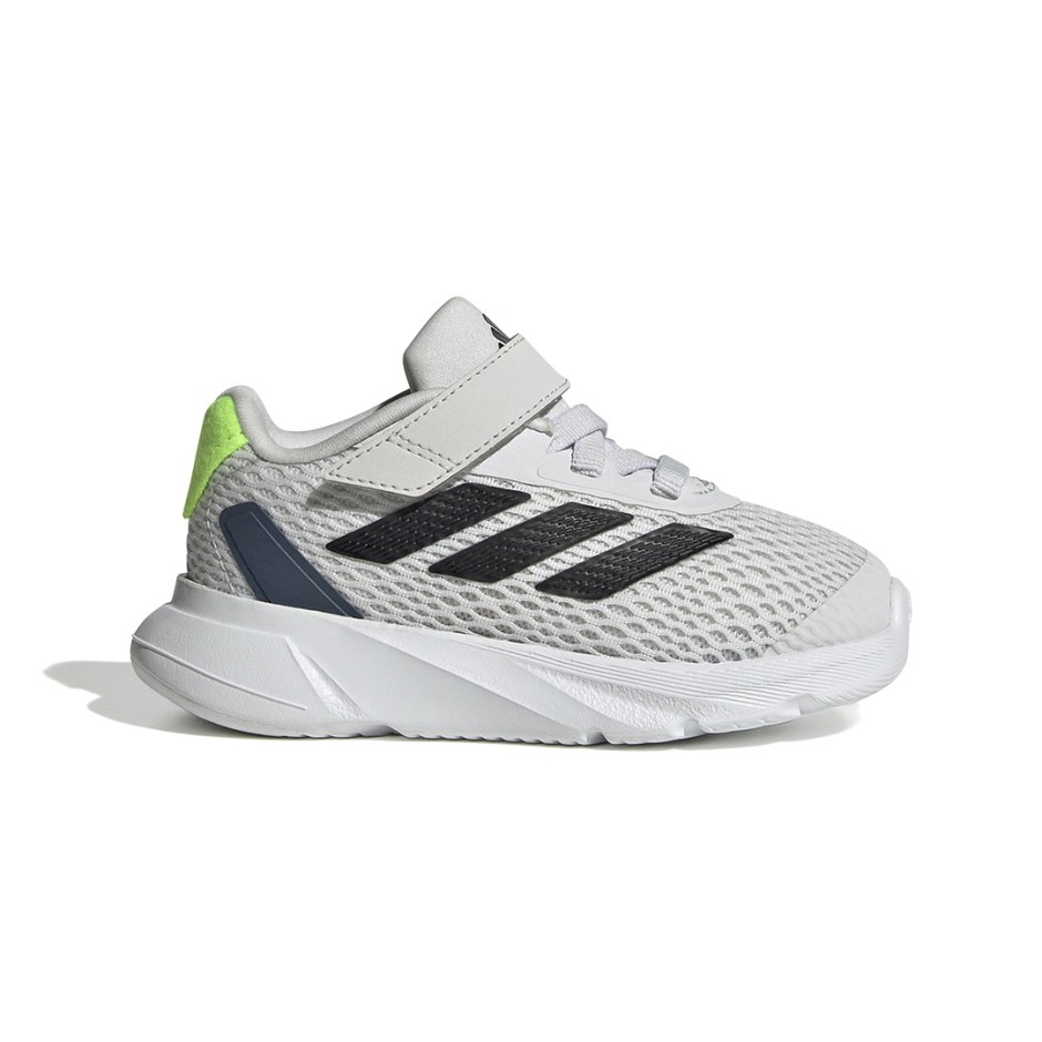 adidas Performance DURAMO SL EL I IH2445 Grey