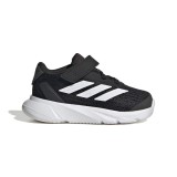 Βρεφικά Αθλητικά Παπούτσια Μαύρα - adidas Performance Duramo SL Εικόνα 