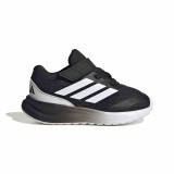 Baby Shoes Black - adidas Performance Runfalcon 6 Image 