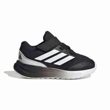 Baby Shoes Black - adidas Performance Runfalcon 6