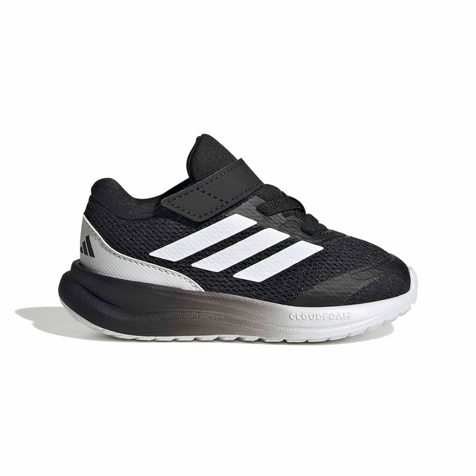 Baby Shoes Black - adidas Performance Runfalcon 6