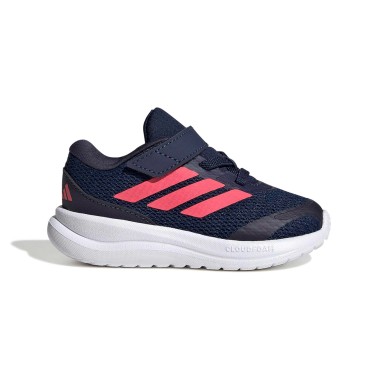Βρεφικά Αθλητικά Παπούτσια Μπλε - adidas Performance Runfalcon 6