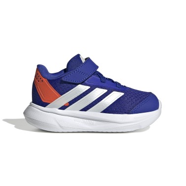 Βρεφικά Αθλητικά Παπούτσια Ρουά - adidas Performance Duramo SL 2