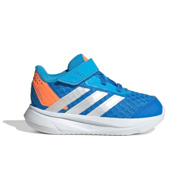 adidas Performance DURAMO SL2 EL I KI3427 Royal Blue