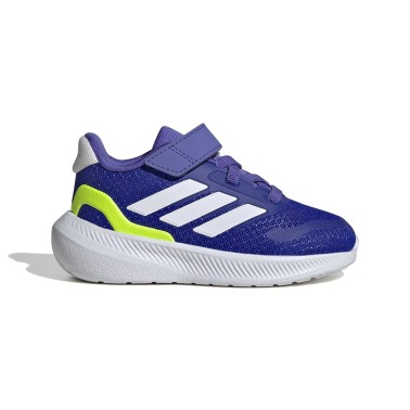 Βρεφικά Αθλητικά Παπούτσια Ρουά - adidas Performance Runfalcon 5