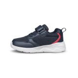 FILA BRETT 4 V 7AF41006-214 Blue Image 0
