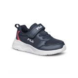 FILA BRETT 4 V 7AF41006-214 Blue Image 1