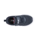 FILA BRETT 4 V 7AF41006-214 Blue Image 2