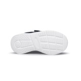 FILA BRETT 4 V 7AF41006-214 Blue Image 3